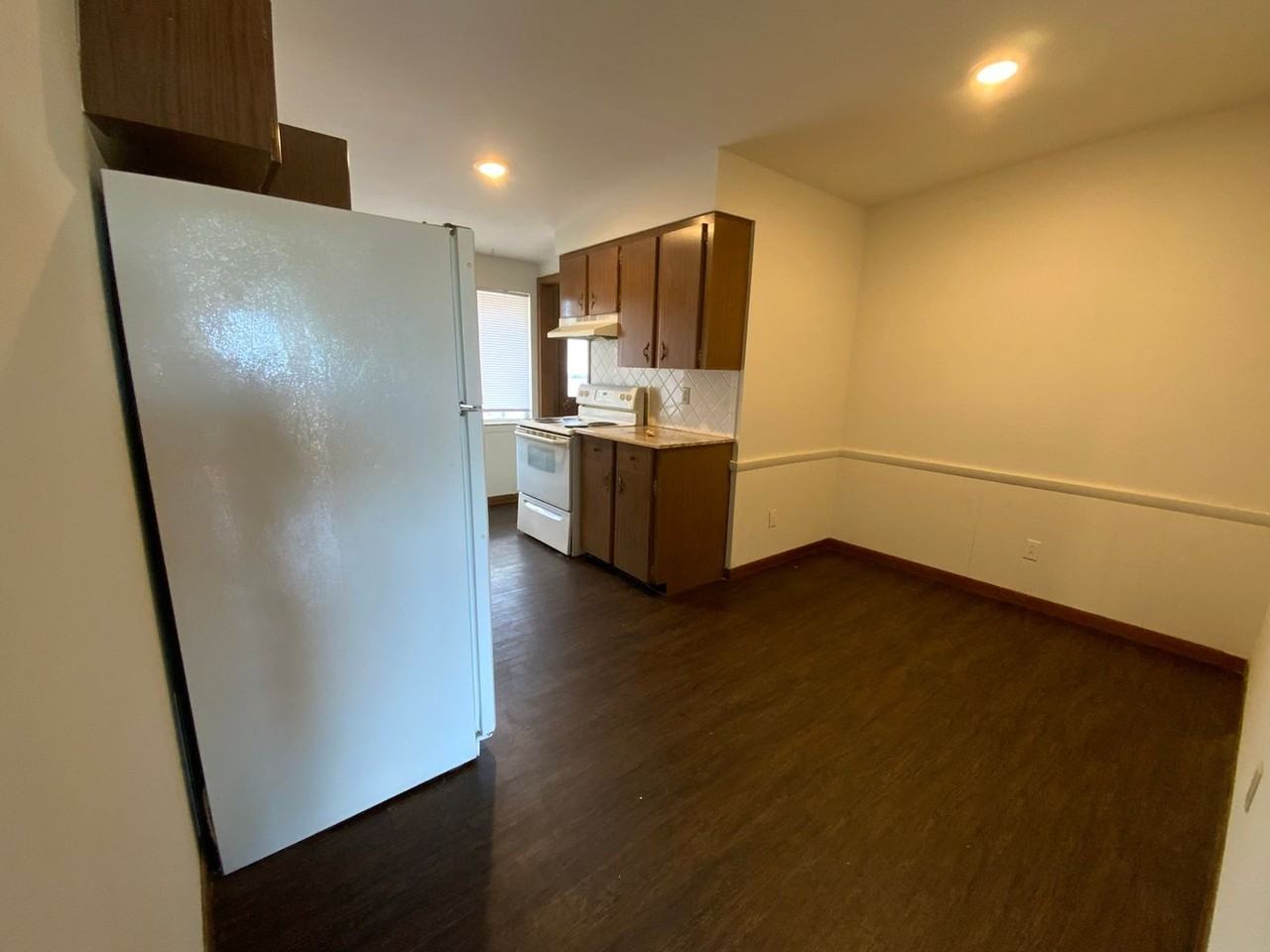 Library Place Apartments - Photo 5 of 45