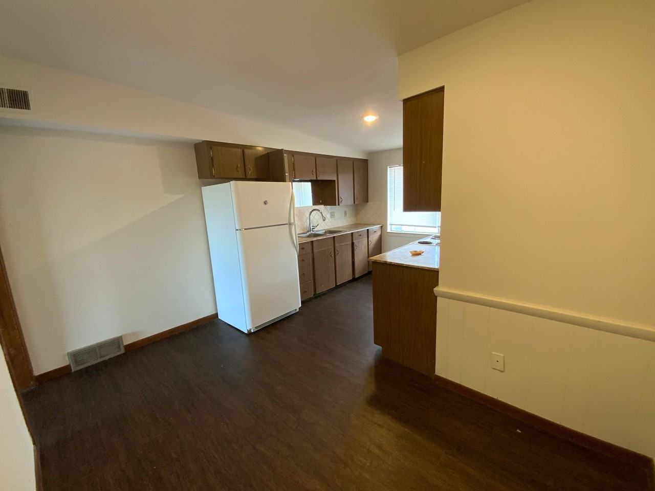 Library Place Apartments - Photo 6 of 45