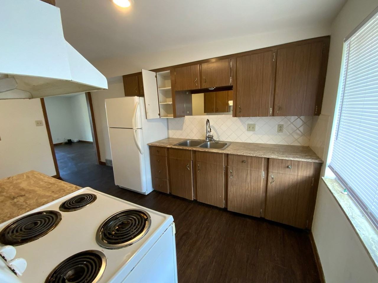 Library Place Apartments - Photo 7 of 45