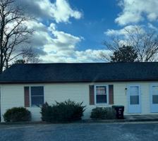 featured image of 368 Lee St #1