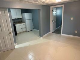 featured image of 134 Harrison St #10