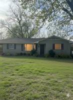 featured image of 1388 Adrian Ln #1