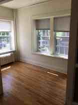 2222 Girard Ave N #2 - Photo 1 of 1