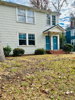 featured image of 1215 Willow Branch Ave #1