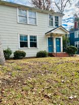 1215 Willow Branch Ave #1 - Photo 1 of 1