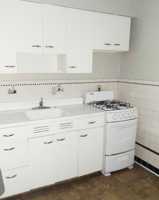 featured image of 3025 Clifton Ave