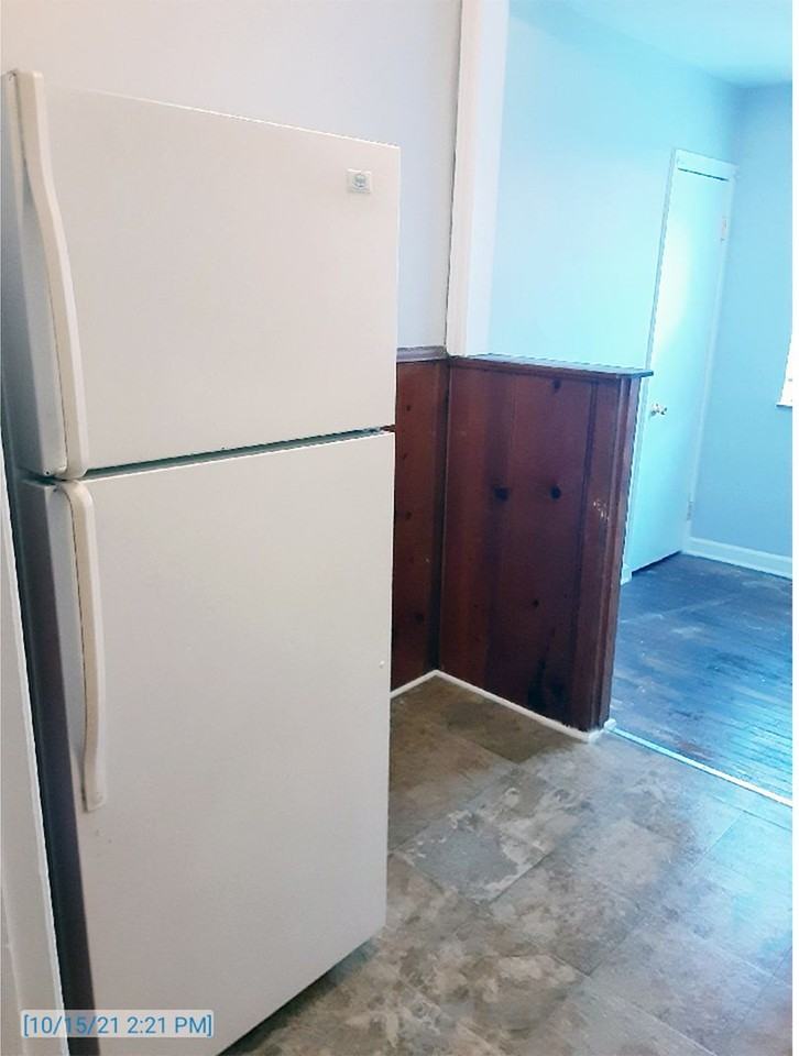 Clifton 3025 - Photo 4 of 19