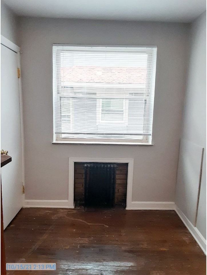 Clifton 3025 - Photo 6 of 19