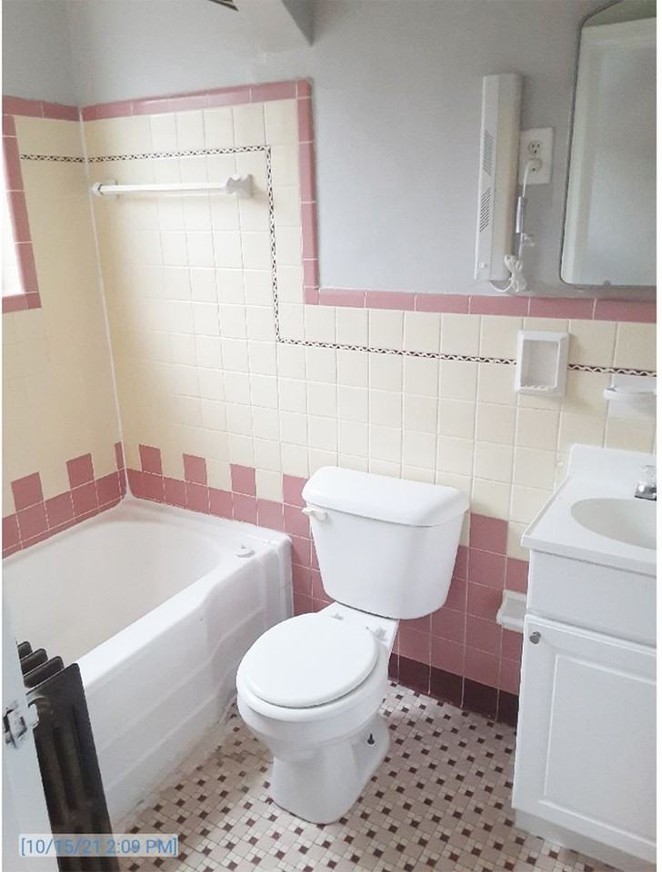 Clifton 3025 - Photo 7 of 19