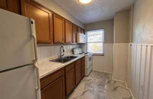 featured image of 596 Lowell Ave