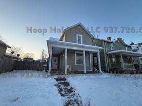 227 Harrison Ave #1 - Photo 1 of 1