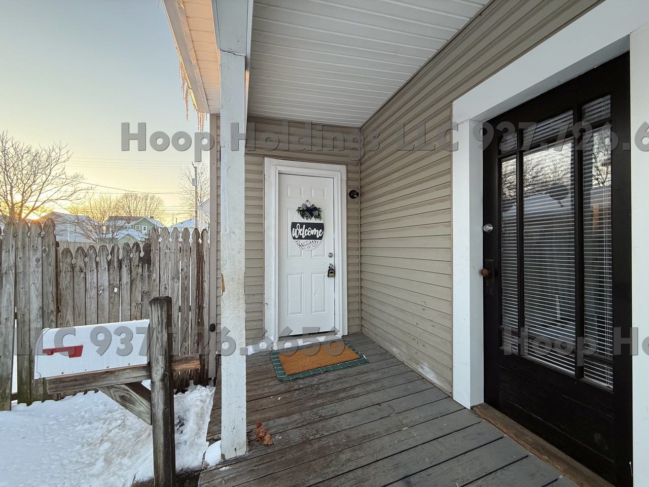 227 Harrison Ave #1 - Photo 2 of 24