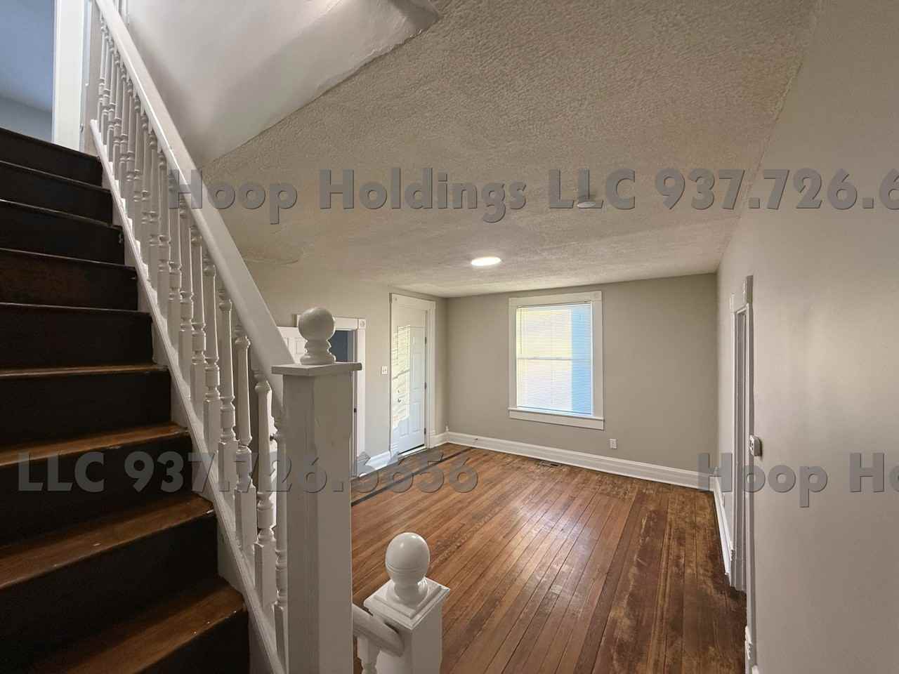 227 Harrison Ave #1 - Photo 4 of 24