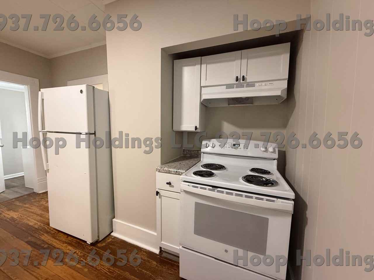 227 Harrison Ave #1 - Photo 5 of 24