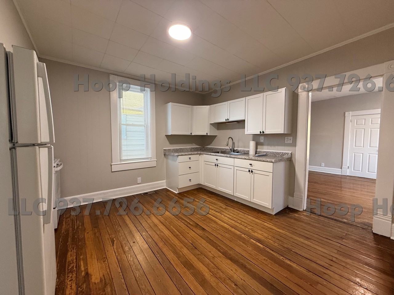 227 Harrison Ave #1 - Photo 6 of 24