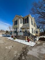 400 S. Main Street - Photo 1 of 1