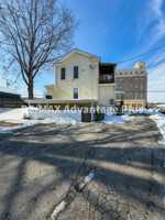 featured image of 400 S Main St