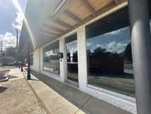 801 W University Ave #1 - Photo 1 of 1