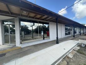 803 W University Ave #1 - Photo 1 of 1