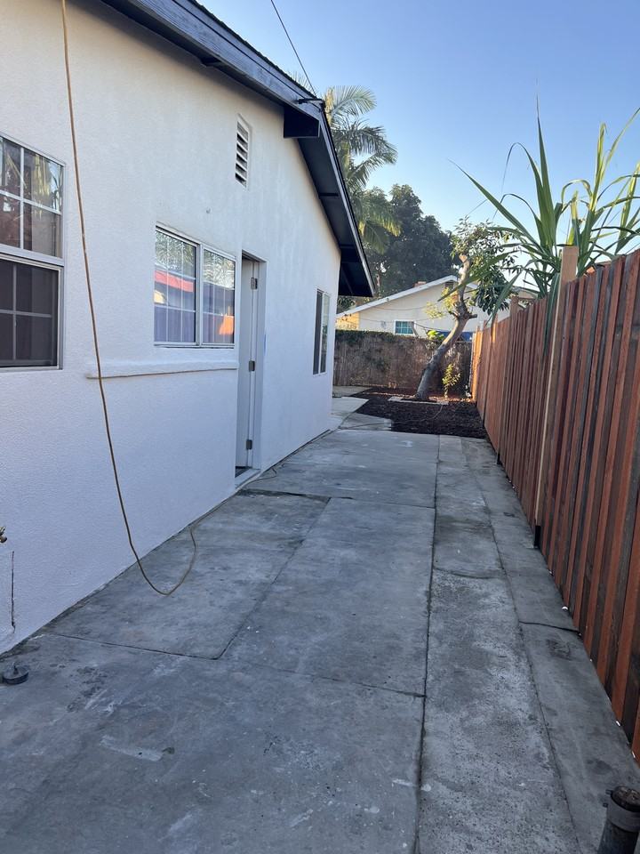 3553 Durfee Ave #ADU - Photo 2 of 12
