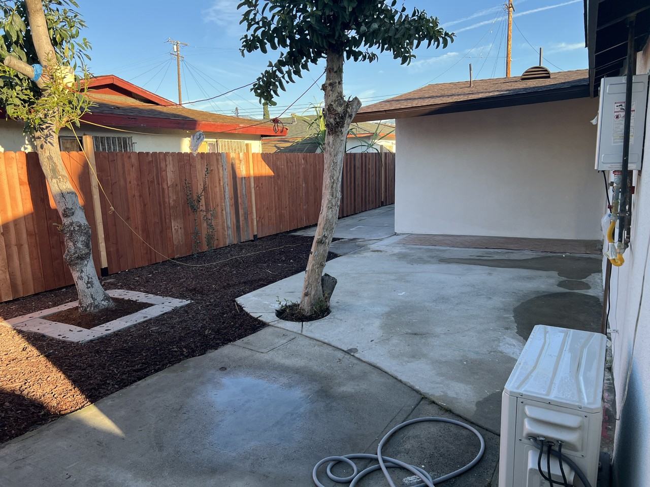 3553 Durfee Ave #ADU - Photo 3 of 12