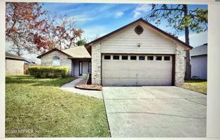 featured image of 3317 Cancun Dr E #1