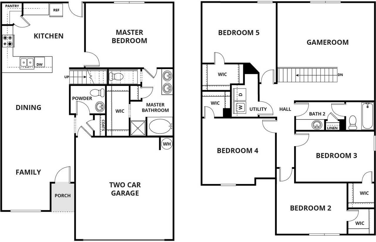 360 Crescent Park Dr #1 - Photo 2 of 18