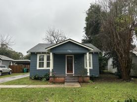 151 Louisa Blvd #1 - Photo 1 of 1