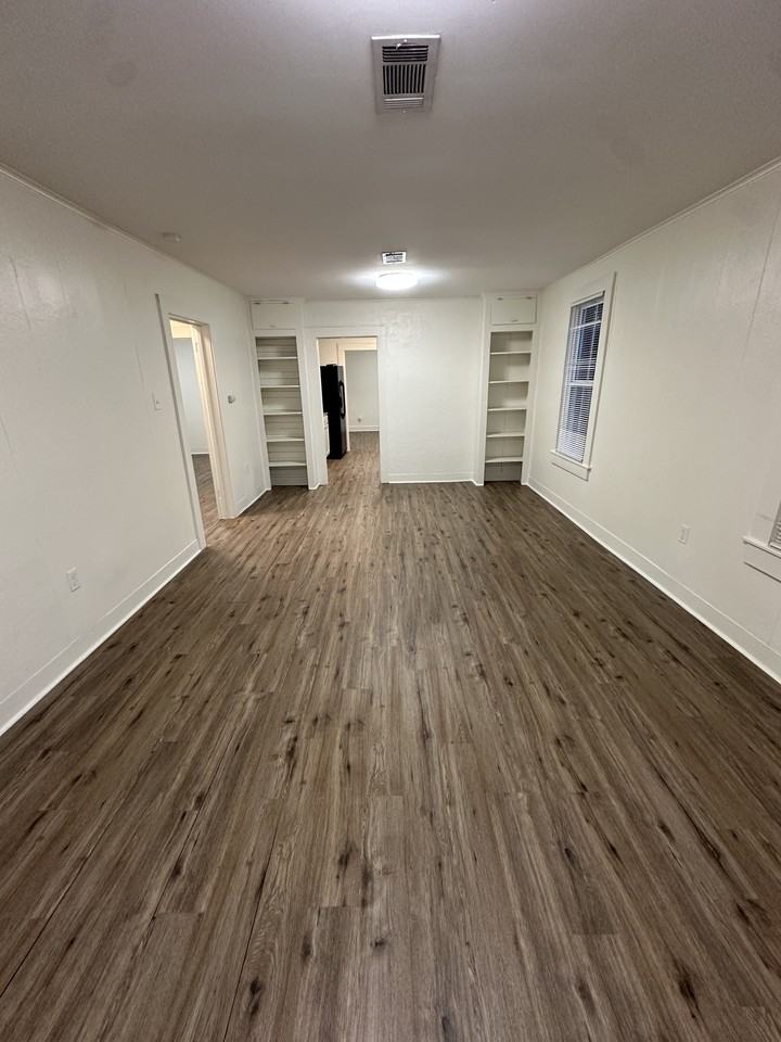 151 Louisa Blvd #1 - Photo 2 of 21