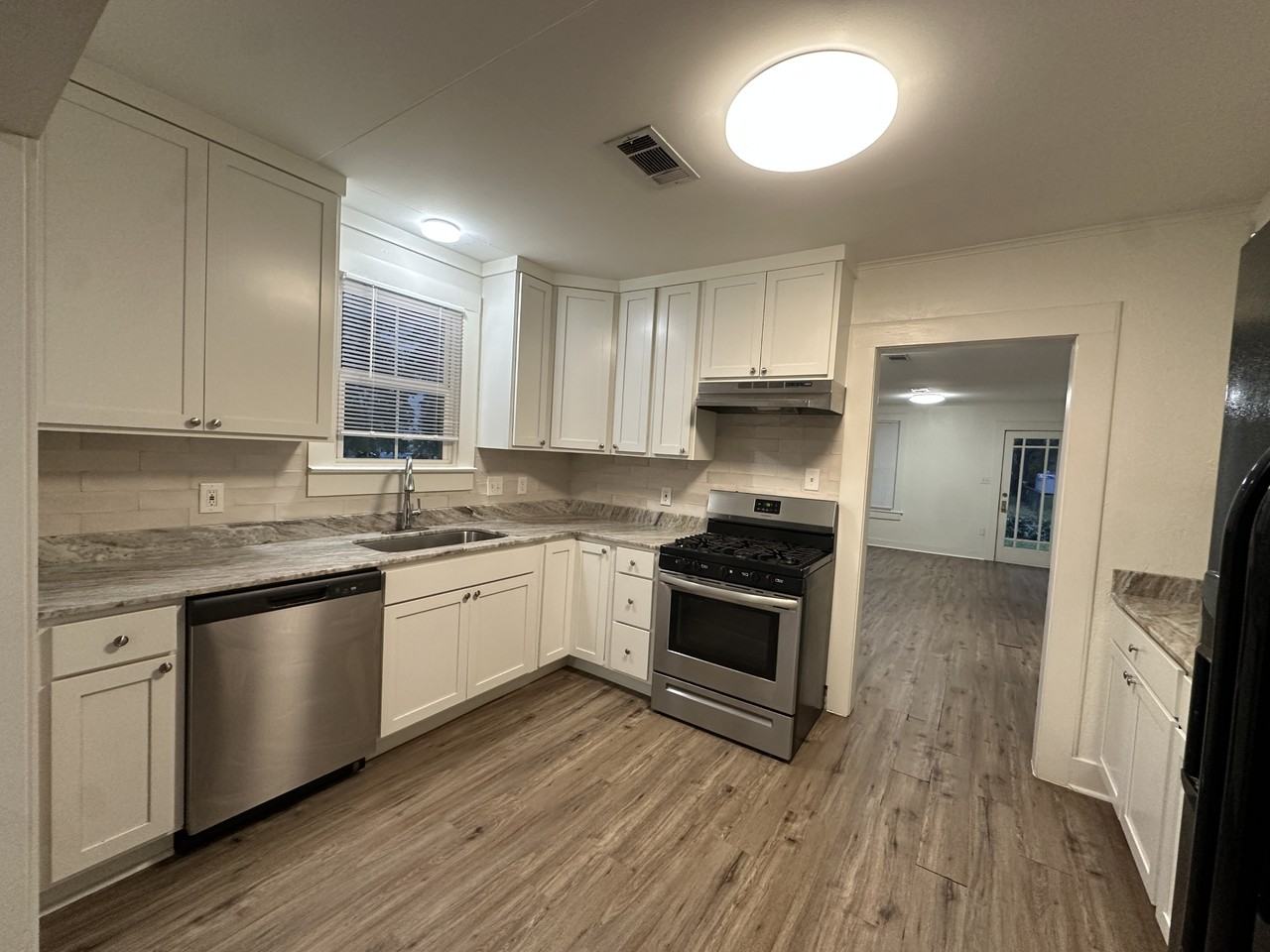 151 Louisa Blvd #1 - Photo 3 of 21