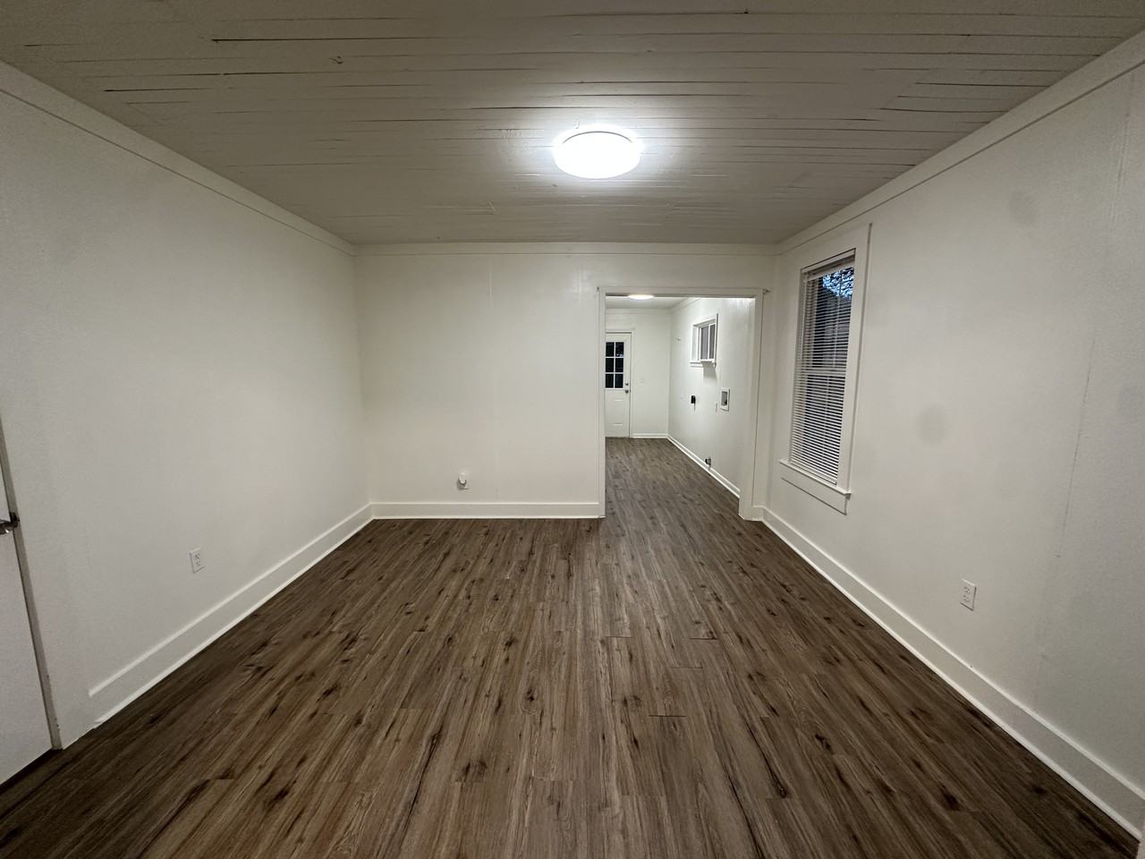 151 Louisa Blvd #1 - Photo 5 of 21