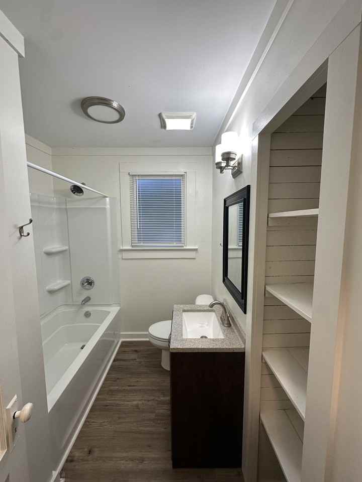 151 Louisa Blvd #1 - Photo 7 of 21