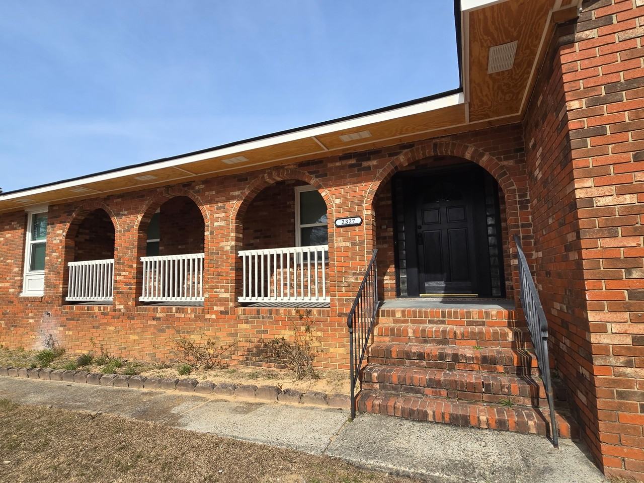 2327 Tobacco Rd #1 - Photo 4 of 30