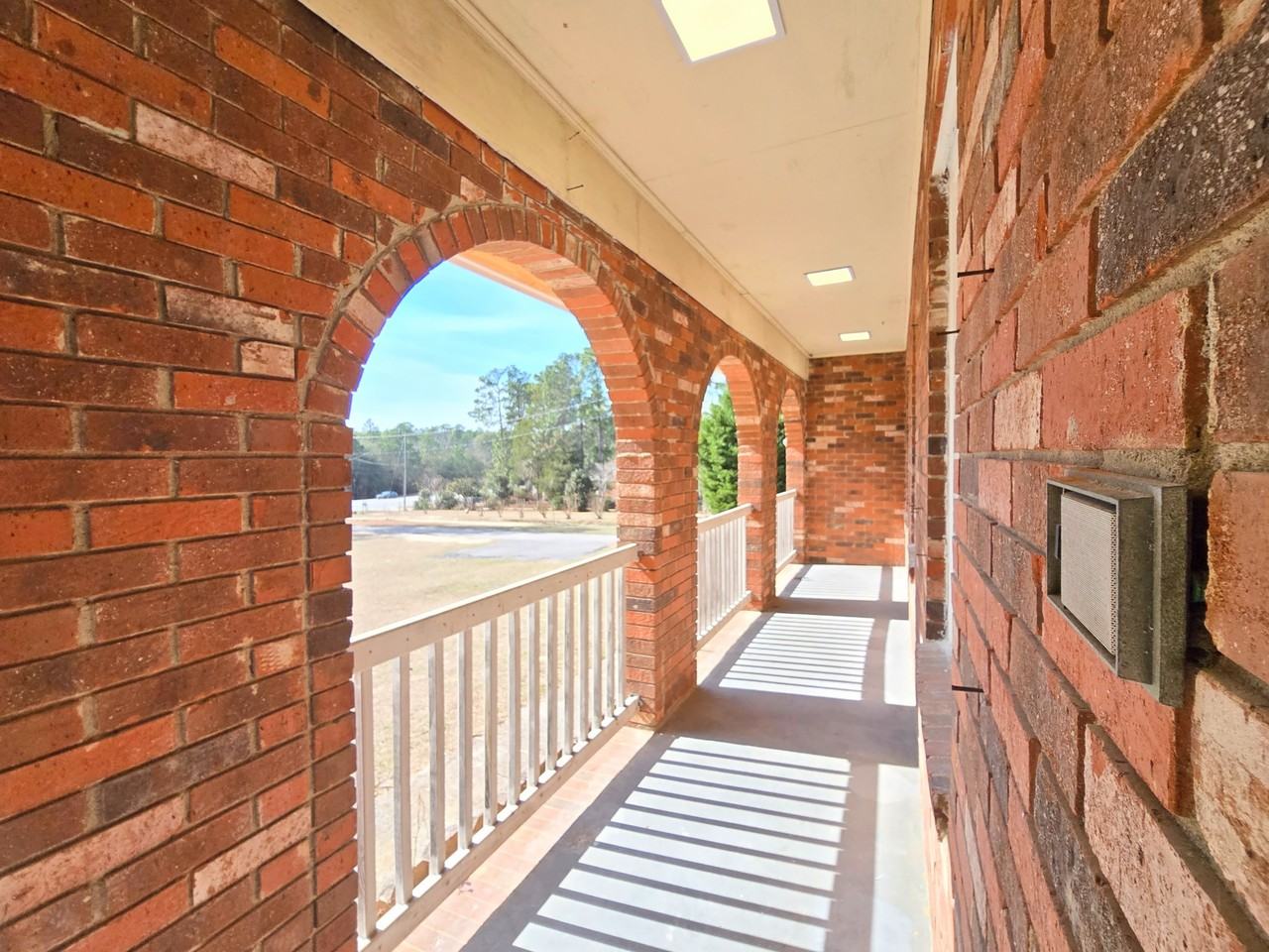 2327 Tobacco Rd #1 - Photo 5 of 30