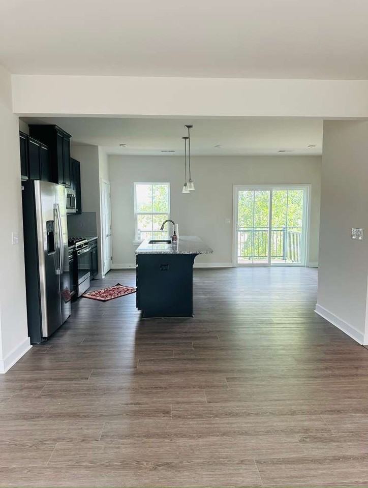 9904 Oaklawn Blvd Nw #1 - Photo 2 of 28