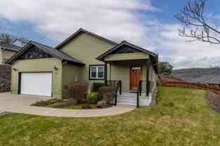 233 Palmdale Ave #1 - Photo 1 of 1