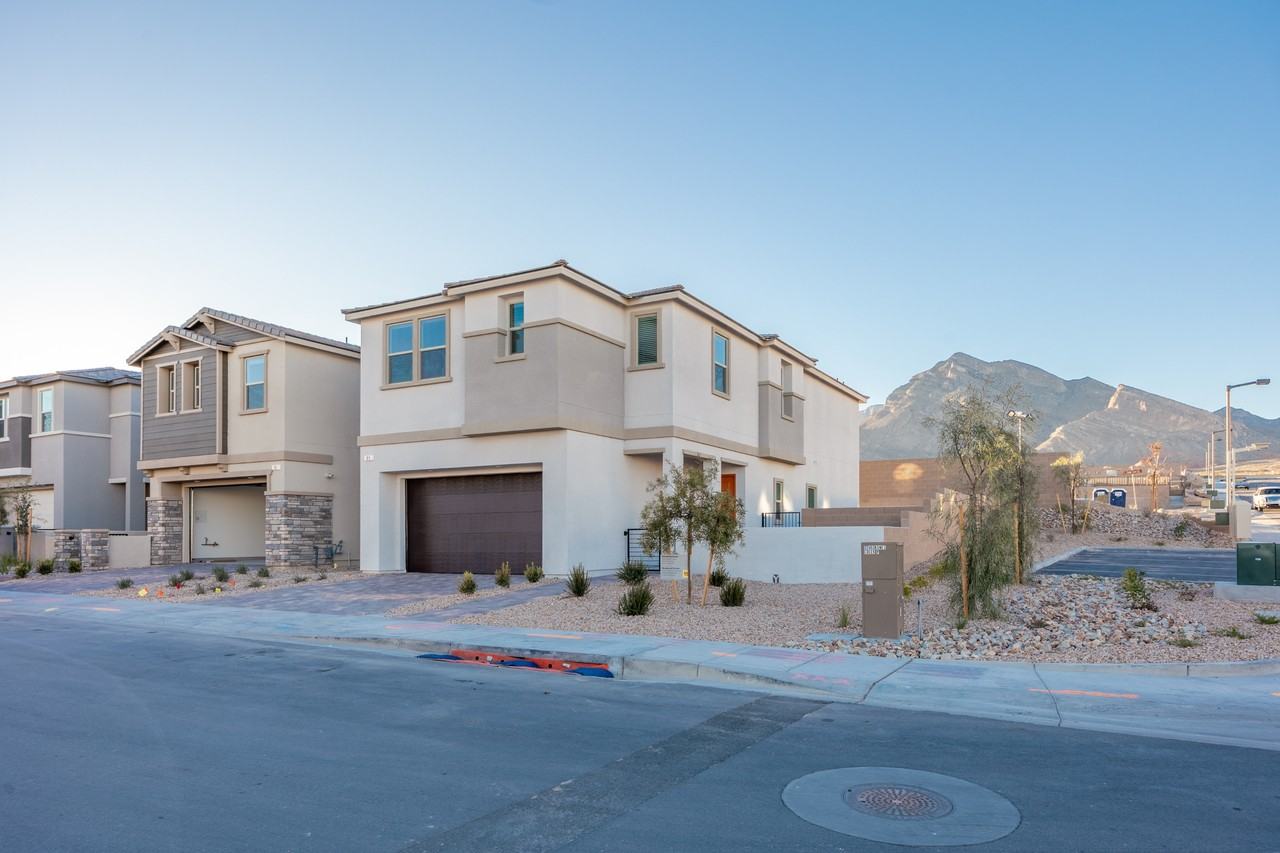 95 Silver Run Ln #1 - Photo 2 of 20