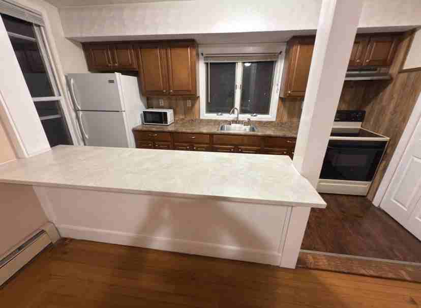 135 Winthrop St #2FRONT - Photo 2 of 18