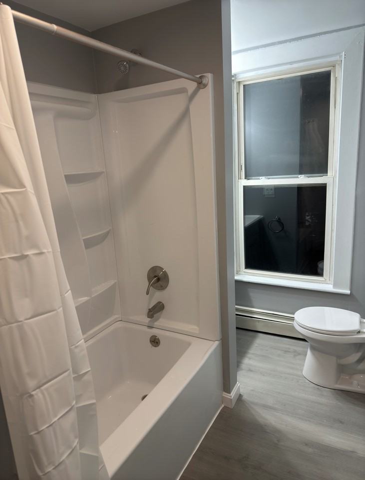 135 Winthrop St #2FRONT - Photo 5 of 18