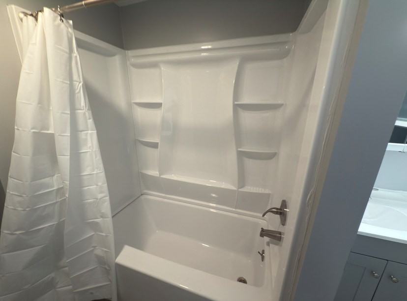 135 Winthrop St #2FRONT - Photo 6 of 18