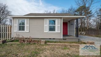 2024 1st St Sw #1 - Photo 1 of 1