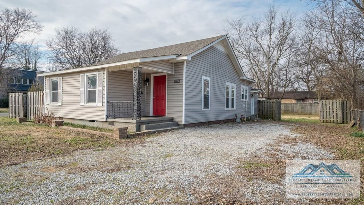 2024 1st St Sw #1 - Photo 2 of 21