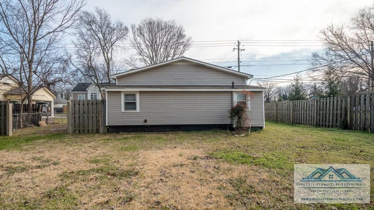 2024 1st St Sw #1 - Photo 4 of 21