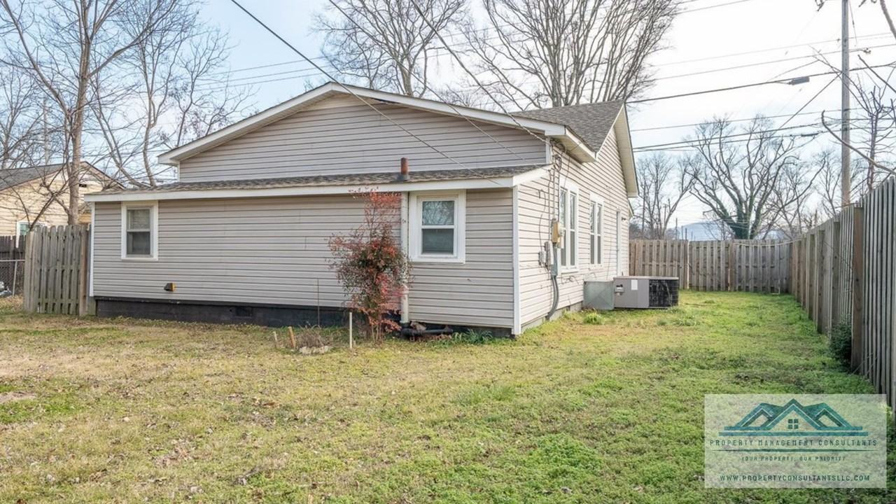 2024 1st St Sw #1 - Photo 5 of 21