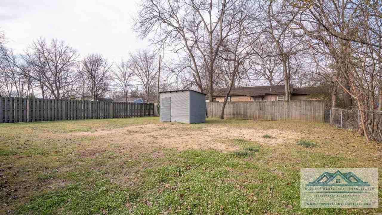 2024 1st St Sw #1 - Photo 6 of 21