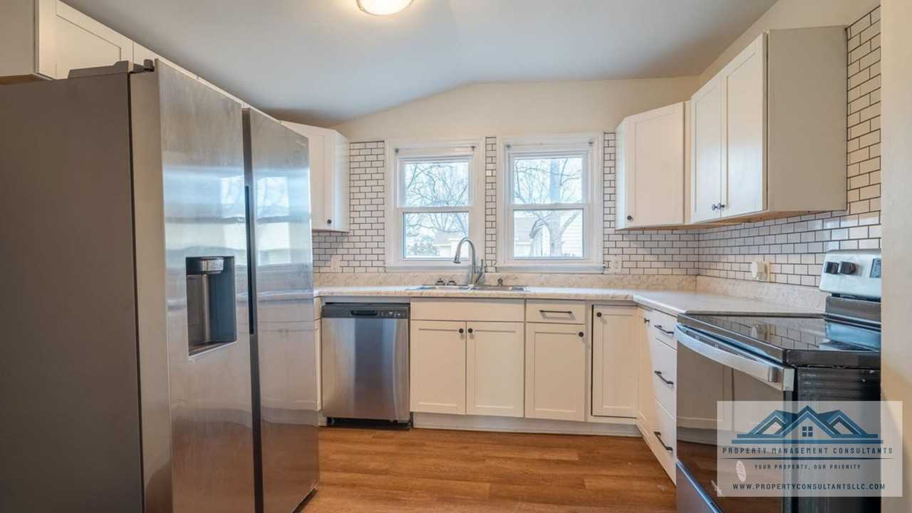 2024 1st St Sw #1 - Photo 7 of 21