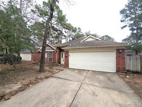 46 Sweetdream Pl - Photo 1 of 1