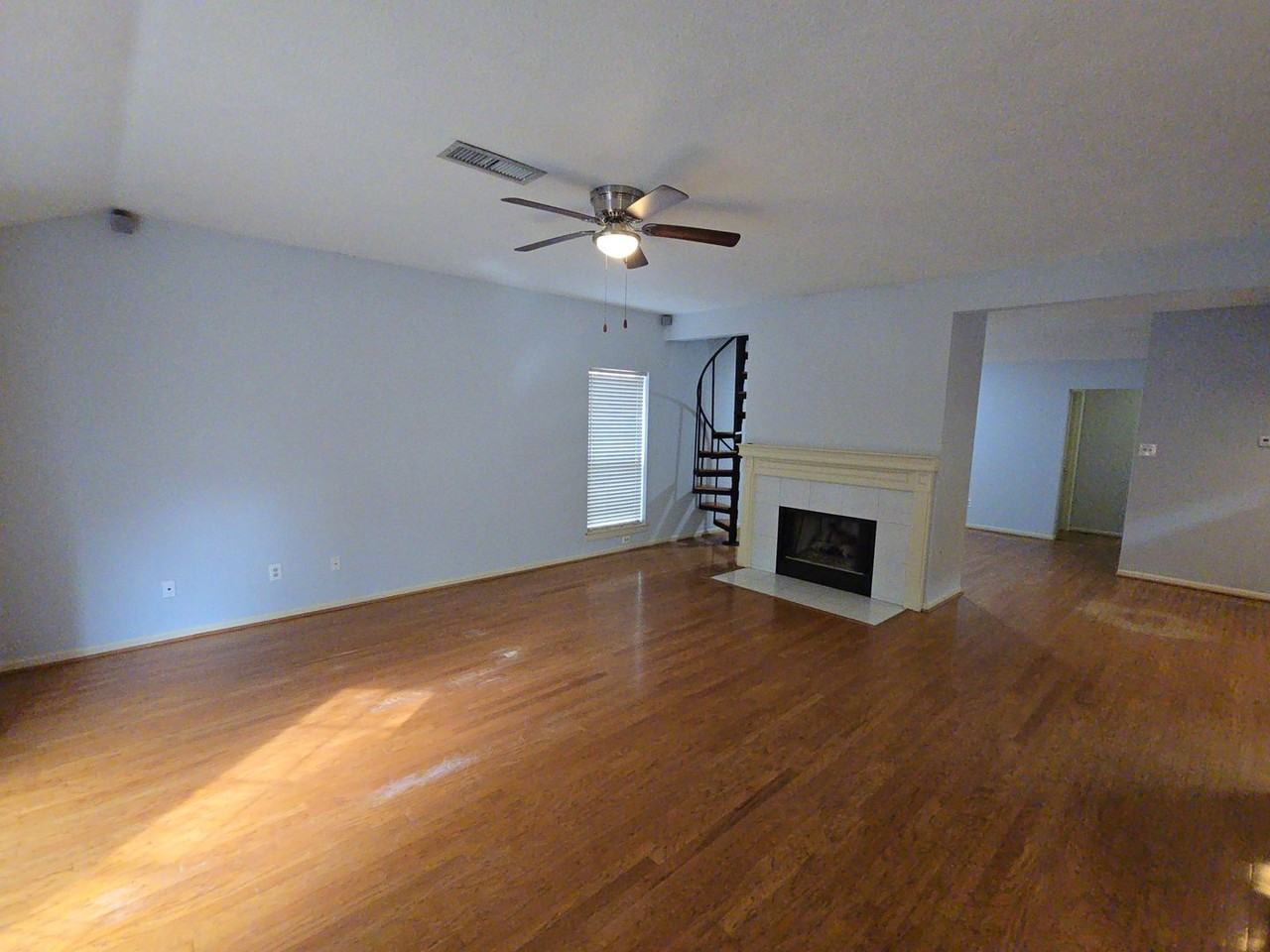 46 Sweetdream Pl - Photo 2 of 26