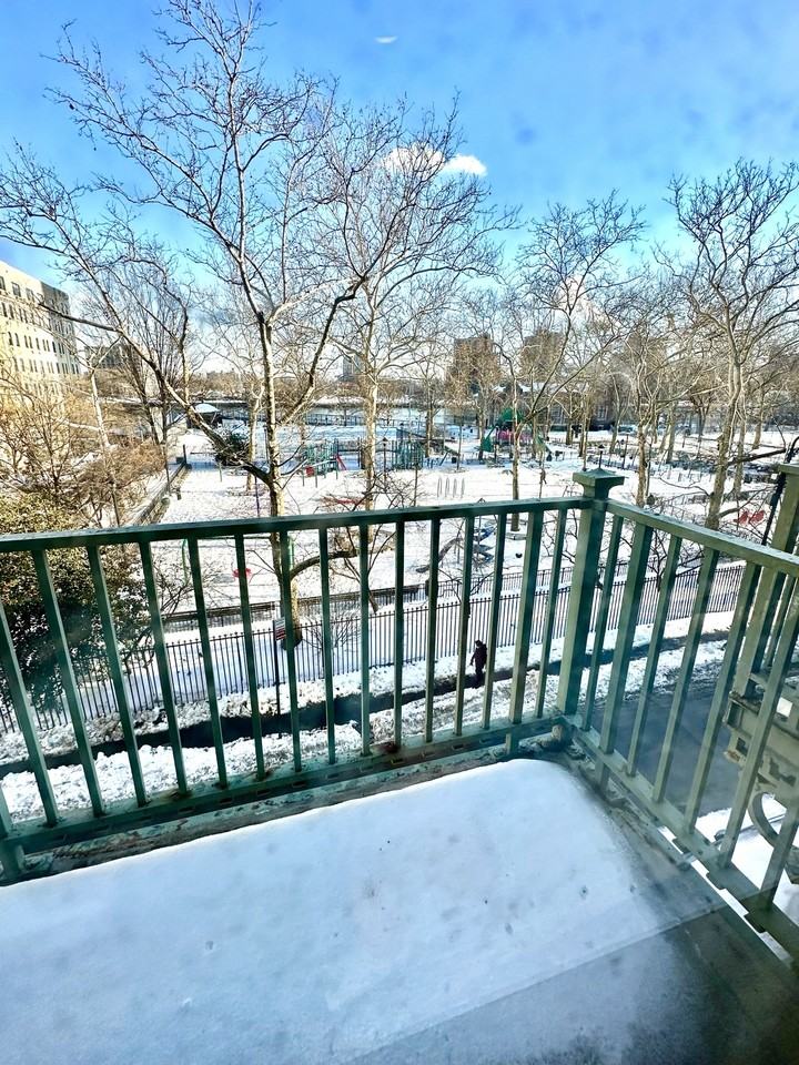 1st Ave. & E 78th St #3M - Photo 4 of 11