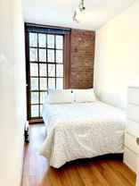 1st Ave. & E 78th St #3M - Photo 1 of 1